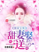 独家宝贝：甜妻娶一送一