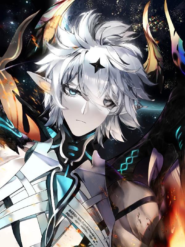 崩坏三,结果是前文明