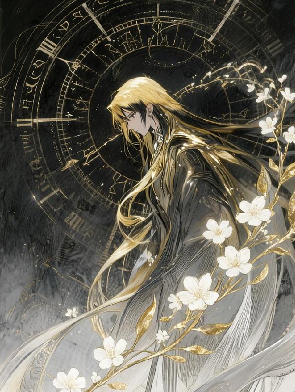 躺平为主，装逼从不是选项