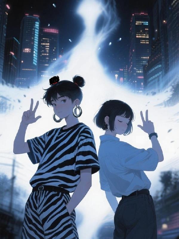 在生死簿上卡BUG