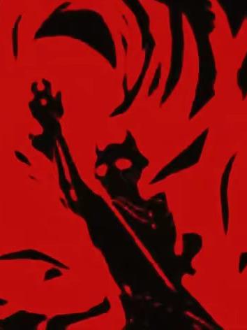 大怪兽格斗：我成了怪兽训练师