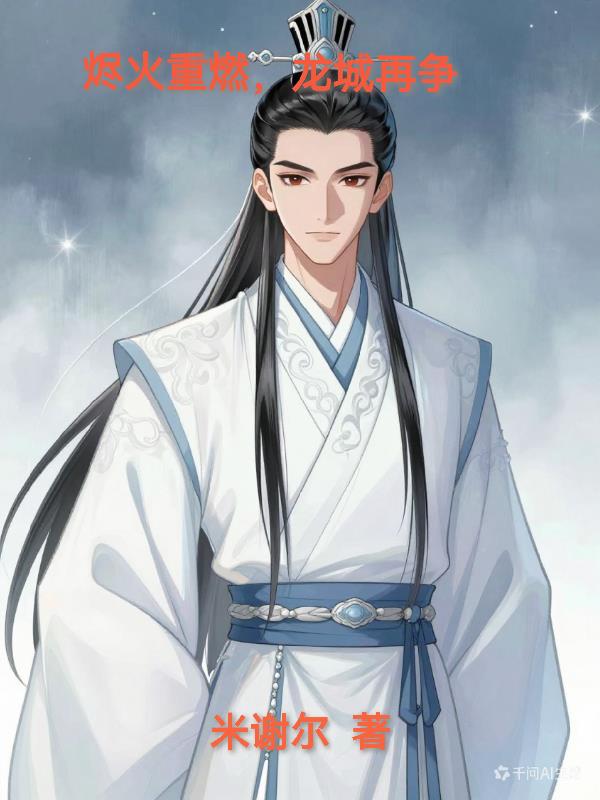 烬火重燃，龙城再争，