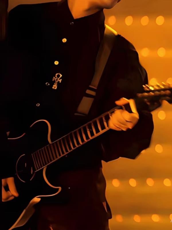 永远等待：梦回beyond时间