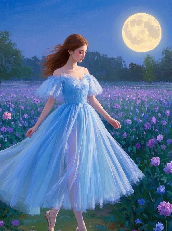 快穿：喂，人，别对我一见钟情