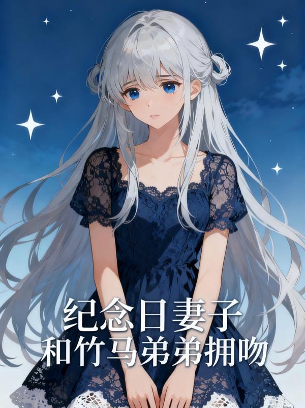 纪念日妻子和竹马弟弟拥吻