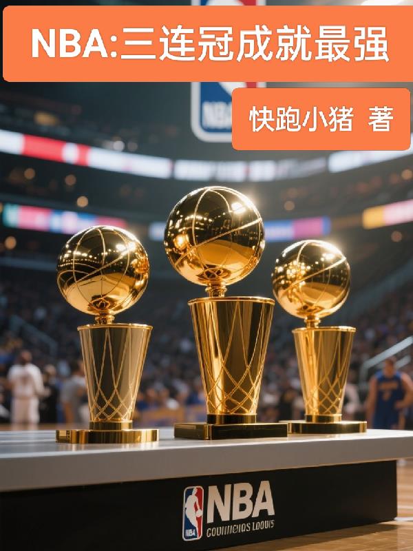 NBA:三连冠成就最强